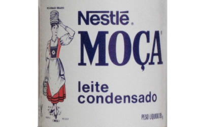 Barata no leite condensado gera indenização