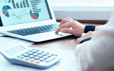 Entrega de PIS e Cofins poderá ser prorrogada