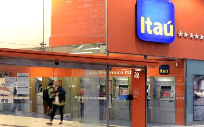 Itaú indenizará por cancelar seguro de vida