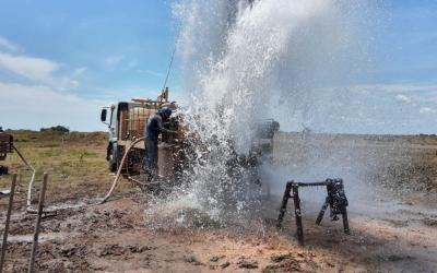 Herdeiros devem receber danos morais