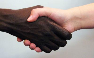 Racismo contra bancário pode gerar indenização