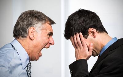 Juros sobre Dano Moral incidem a partir da sentença