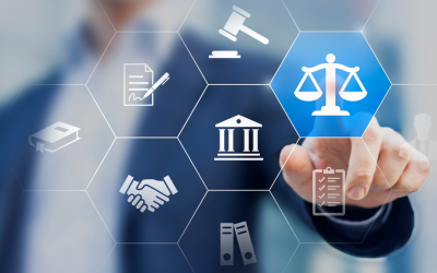 Serviços notariais devem ser criados por lei