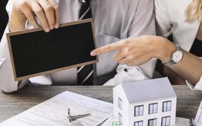 Inquilino tem preferência na compra de imóvel