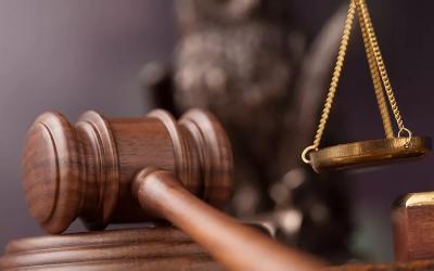 Bacen-Jud dispensa localização de outros bens