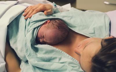 Família será indenizada por falta de socorro após parto