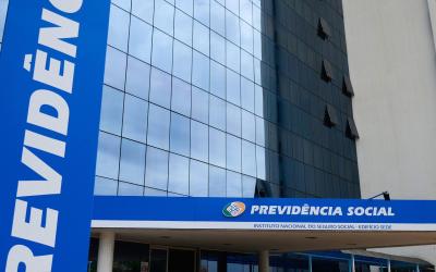 Aposentados poderão saber se têm direito à atrasados