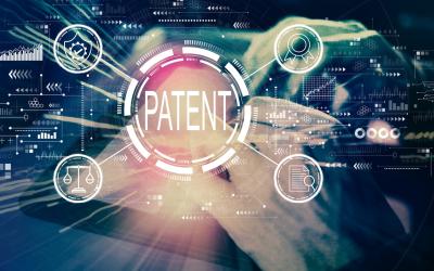 INPI fará consultas públicas sobre patentes