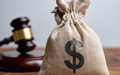 Projeto de lei modificará Justiça gratuita