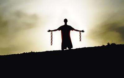 Novas possibilidades de exoneração da pensão alimentícia