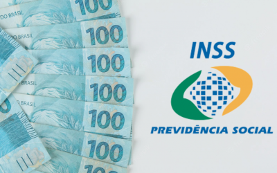 Microempreendedores e donas de casa terão INSS reduzido