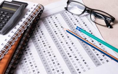 Aprovado em concurso tem direito à nomeação