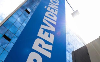 INSS enviará carta sobre revisões