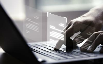 Tribunais emitirão certidão negativa de débitos trabalhistas