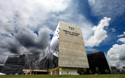 Ex-trabalhador da Kaiser que bebia Skol é indenizado