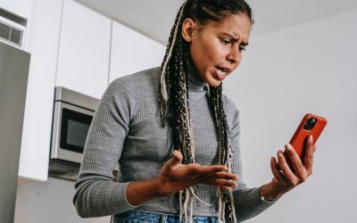 Senado analisa indenização em cobrança de dívidas indevidas