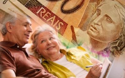 Avós só devem pagar pensão quando comprovada a incapacidade do pai