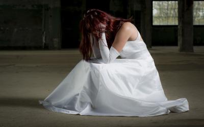 Noiva abandonada no dia do casamento será indenizada