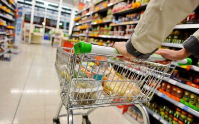 IOF e IPI são reduzidos para incentivar consumo