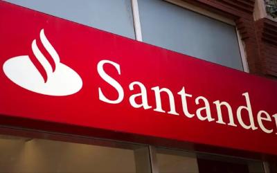 Estagiária tem vínculo empregatício reconhecido