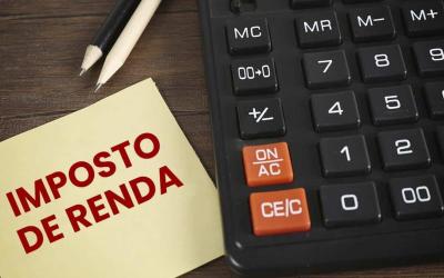 Redimentos sobre alimentos e pensões poderão ficar isentos do IR