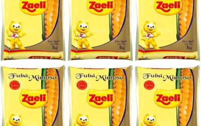 Empresa é multada por omitir presença de transgênicos