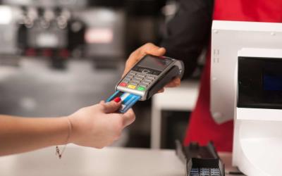 Supermercado deverá indenizar cliente