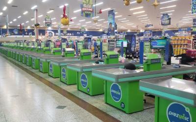 Consumidora acidentada deverá ser indenizada