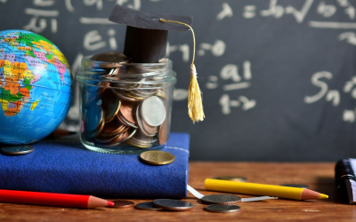 Escolas: negativar consumidor é prática abusiva