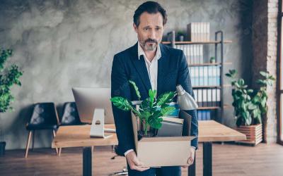 Dispensado discriminatoriamente deverá ser reintegrado ao trabalho