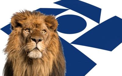 Comissão do Senado aprovou projeto que isenta idoso do IR