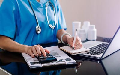 Plano de saúde não pode fixar limite de despesa hospitalar