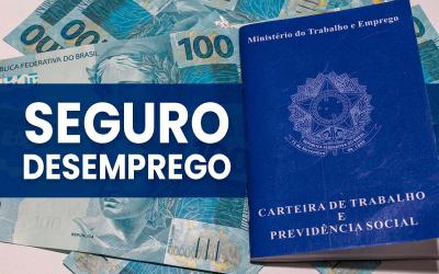 Seguro Desemprego é obrigação de fazer e não de pagar