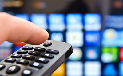 TV por assinatura não pode cobrar por ponto extra