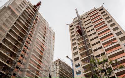 Construtora indenizará por não entregar apartamento no prazo