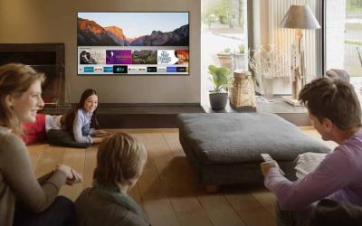 Uso não autorizado de imagem gera indenização