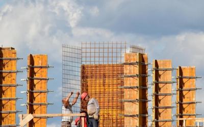 Construtora custeará aluguéis pela demora na entrega