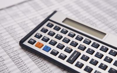 Fim do fator previdenciário em discussão