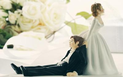 Noivo deverá indenizar por desistir do casamento