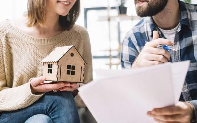 Lei do inquilinato: mudanças à vista