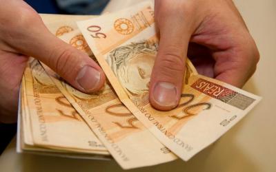 Guarantee, surety and consequences