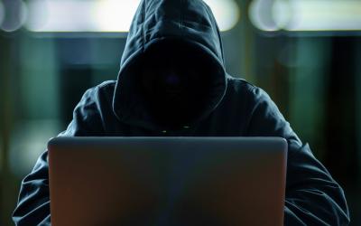 Bancos terão de indenizar vítimas de fraudes