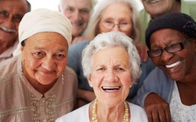 491 mil segurados do INSS terão aumento