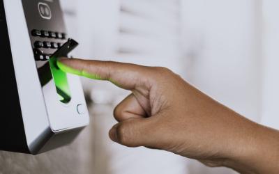 Ponto eletrônico está valendo para pequenas e micro empresas