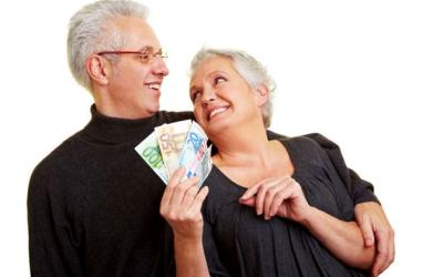 Trabalhador perto da aposentadoria poderá ter trabalho protegido