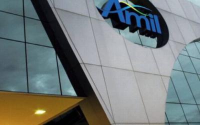 Empresa americana compra 60% de operadora de planos de saúde