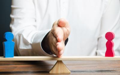 Partilha de bens em união estável dispensa prova de esforço comum