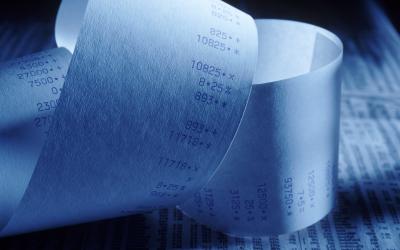 Protesto de duplicata pode ocorrer na praça do título