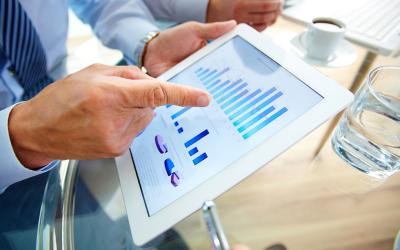 Justiça suspende isenção fiscal de tablets em São Paulo