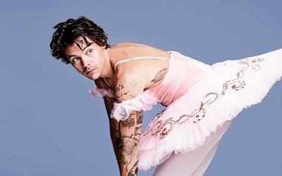 Funcionário obrigado a se vestir de mulher será indenizado